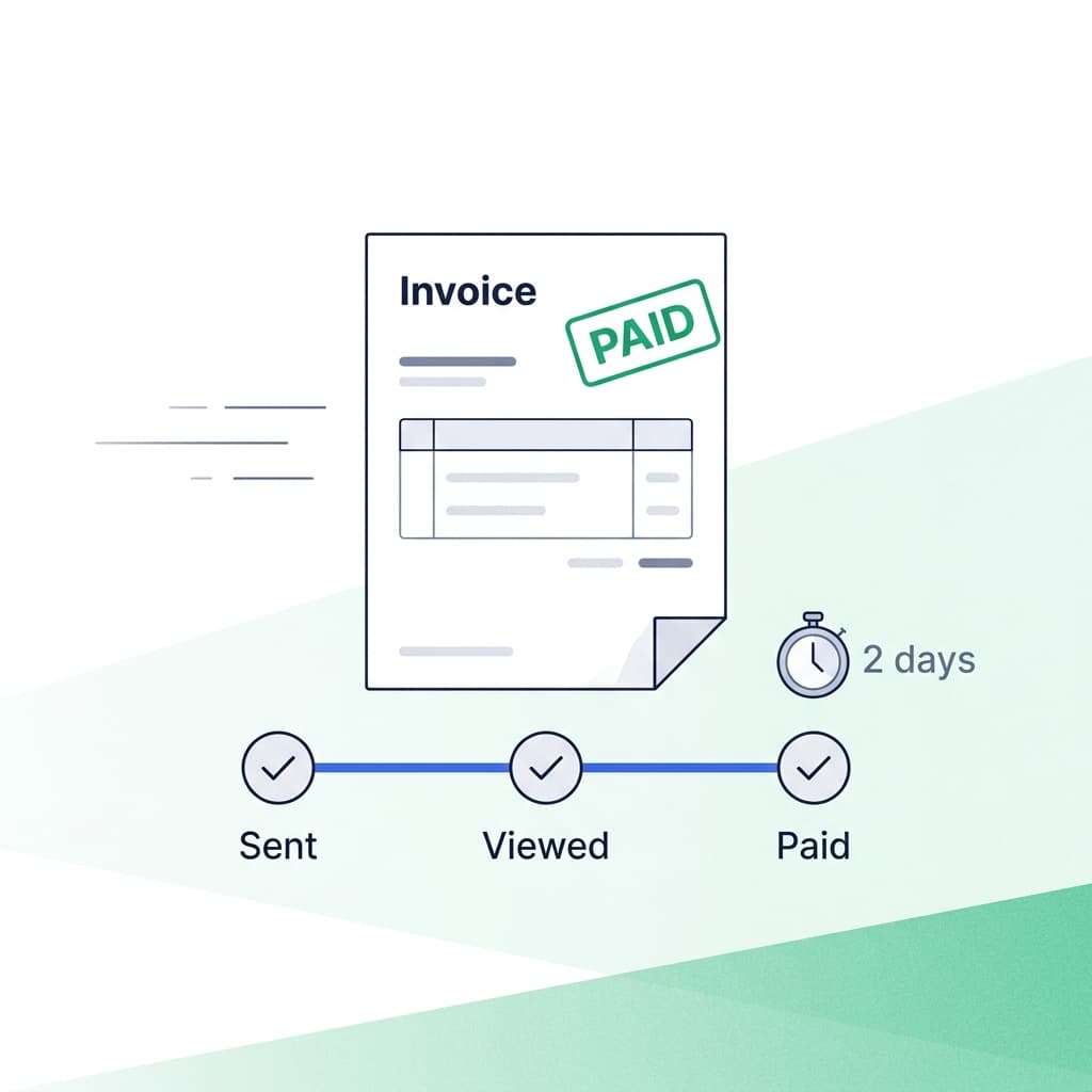 How to Get Paid Faster as a Freelancer: 12 Proven Tips (2026)
